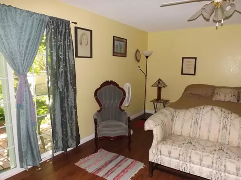 333 Rosewood Dr, Redding, CA 96003 photo 13
