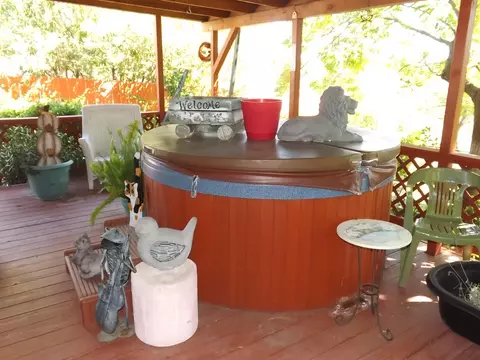 333 Rosewood Dr, Redding, CA 96003 photo 19