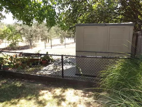 333 Rosewood Dr, Redding, CA 96003 photo 24