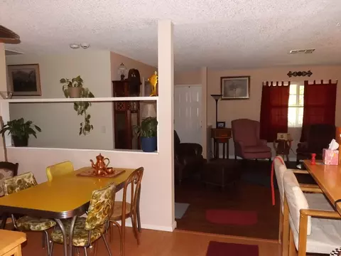 333 Rosewood Dr, Redding, CA 96003 photo 28
