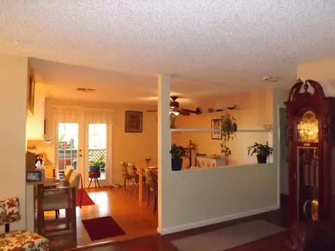 333 Rosewood Dr, Redding, CA 96003 photo 16