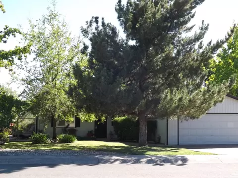 333 Rosewood Dr, Redding, CA 96003 photo 30