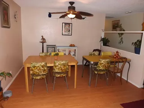333 Rosewood Dr, Redding, CA 96003 photo 6
