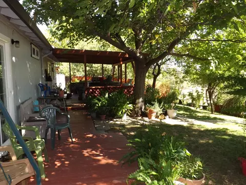 333 Rosewood Dr, Redding, CA 96003 photo 26