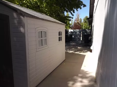 333 Rosewood Dr, Redding, CA 96003 photo 21