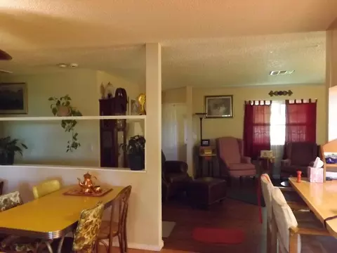 333 Rosewood Dr, Redding, CA 96003 photo 27