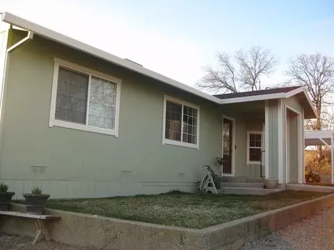 20941 Heston Ln, Redding, CA 96003 photo 3
