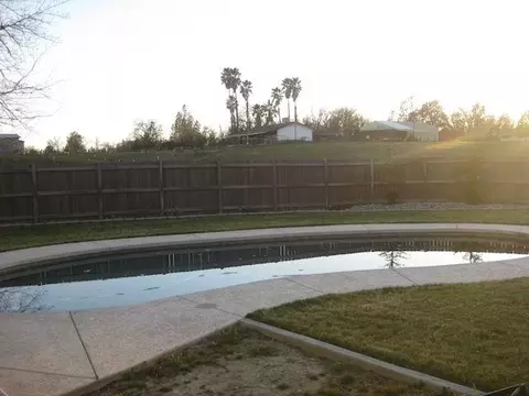 20941 Heston Ln, Redding, CA 96003 photo 7