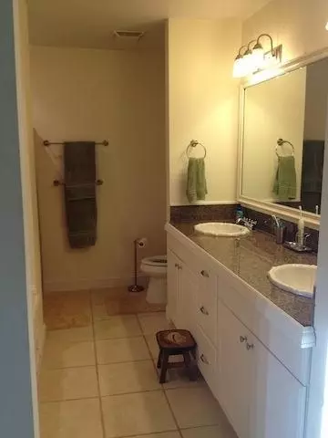 20941 Heston Ln, Redding, CA 96003 photo 22