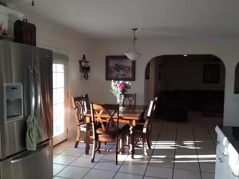 20941 Heston Ln, Redding, CA 96003 photo 26