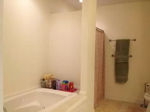 20941 Heston Ln, Redding, CA 96003 photo 20