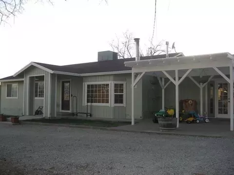 20941 Heston Ln, Redding, CA 96003 photo 2