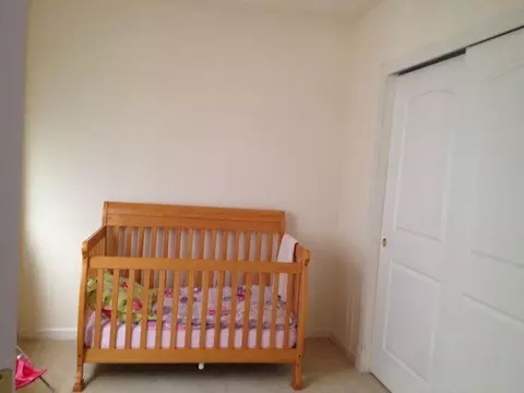 20941 Heston Ln, Redding, CA 96003 photo 17