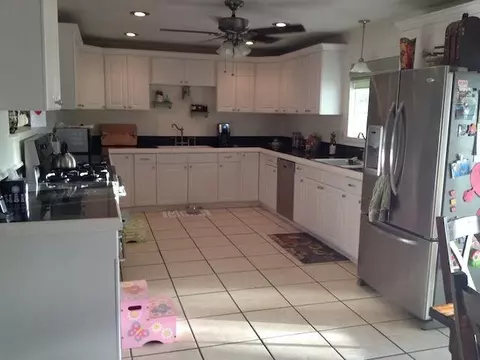 20941 Heston Ln, Redding, CA 96003 photo 25