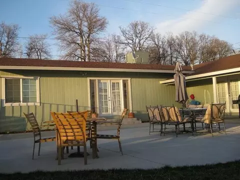 20941 Heston Ln, Redding, CA 96003 photo 5