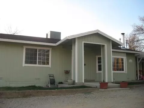 20941 Heston Ln, Redding, CA 96003 photo 4