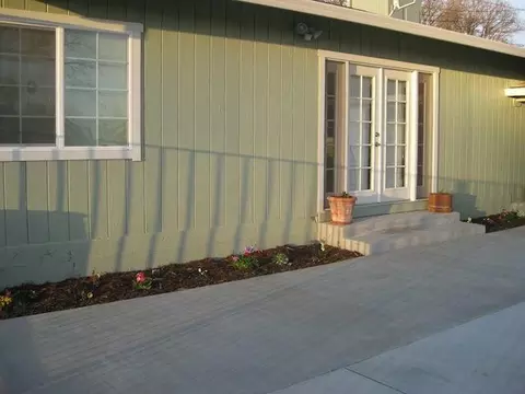 20941 Heston Ln, Redding, CA 96003 photo 8