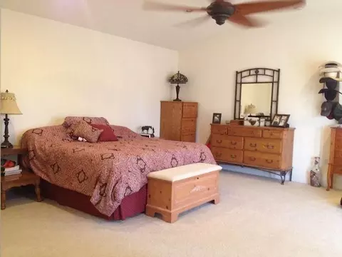 20941 Heston Ln, Redding, CA 96003 photo 18