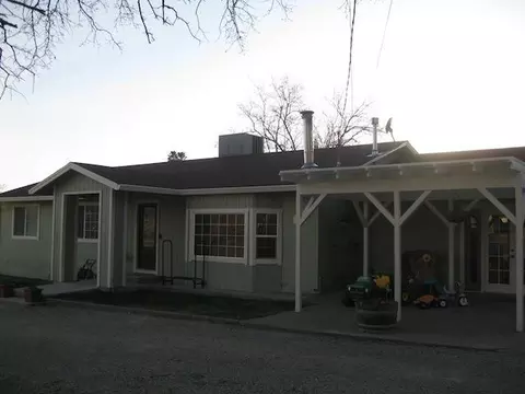 20941 Heston Ln, Redding, CA 96003 photo 1