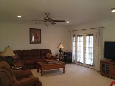 20941 Heston Ln, Redding, CA 96003 photo 23