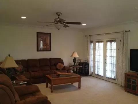 20941 Heston Ln, Redding, CA 96003 photo 21