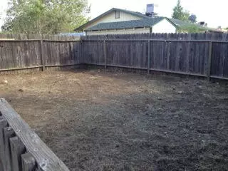 1060 Dara Ct, Redding, CA 96003 photo 26