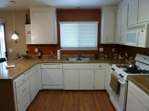 1060 Dara Ct, Redding, CA 96003 photo 10