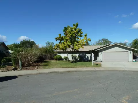 1060 Dara Ct, Redding, CA 96003 photo 14