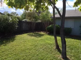 1060 Dara Ct, Redding, CA 96003 photo 28