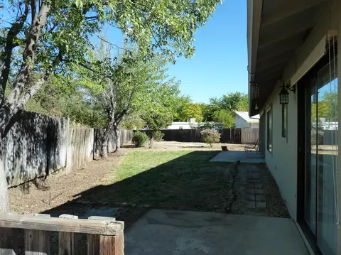 1060 Dara Ct, Redding, CA 96003 photo 21