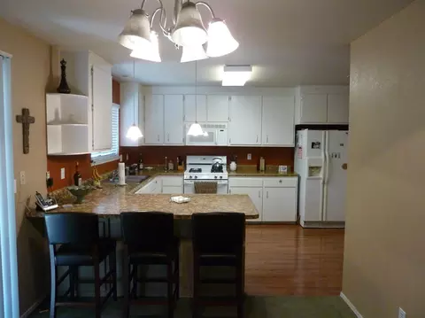 1060 Dara Ct, Redding, CA 96003 photo 9