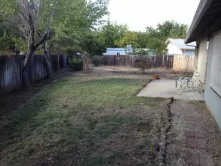 1060 Dara Ct, Redding, CA 96003 photo 27