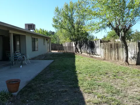 1060 Dara Ct, Redding, CA 96003 photo 18