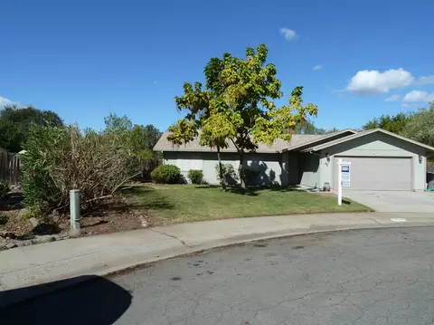 1060 Dara Ct, Redding, CA 96003 photo 16