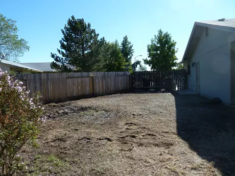 1060 Dara Ct, Redding, CA 96003 photo 23