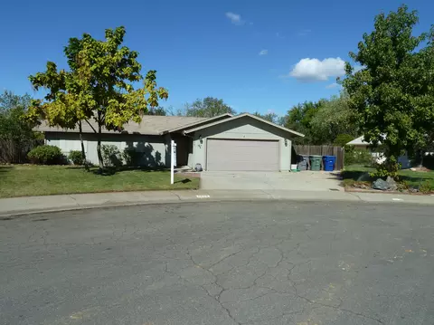 1060 Dara Ct, Redding, CA 96003 photo 15