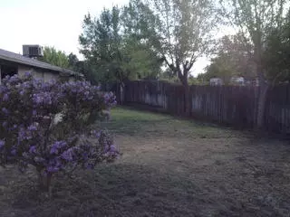 1060 Dara Ct, Redding, CA 96003 photo 24