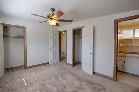 4510 E Bonnyview Rd, Redding, CA 96001 photo 16