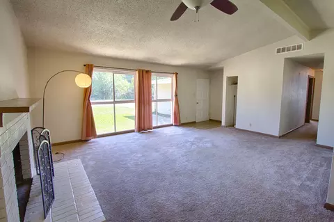 4510 E Bonnyview Rd, Redding, CA 96001 photo 7