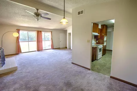 4510 E Bonnyview Rd, Redding, CA 96001 photo 11