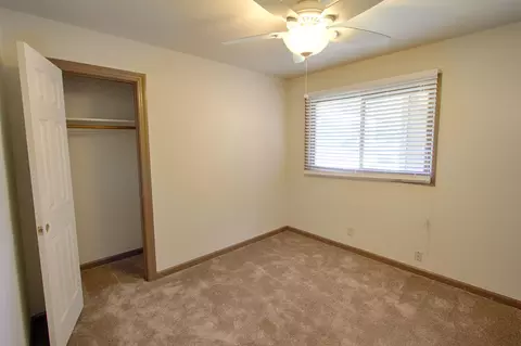 4510 E Bonnyview Rd, Redding, CA 96001 photo 19