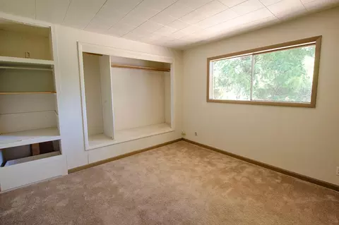 4510 E Bonnyview Rd, Redding, CA 96001 photo 17