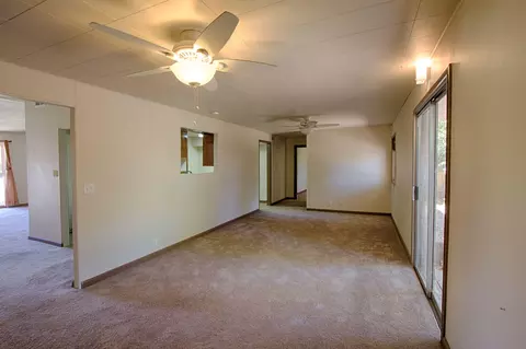 4510 E Bonnyview Rd, Redding, CA 96001 photo 13