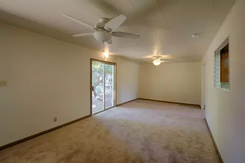 4510 E Bonnyview Rd, Redding, CA 96001 photo 12