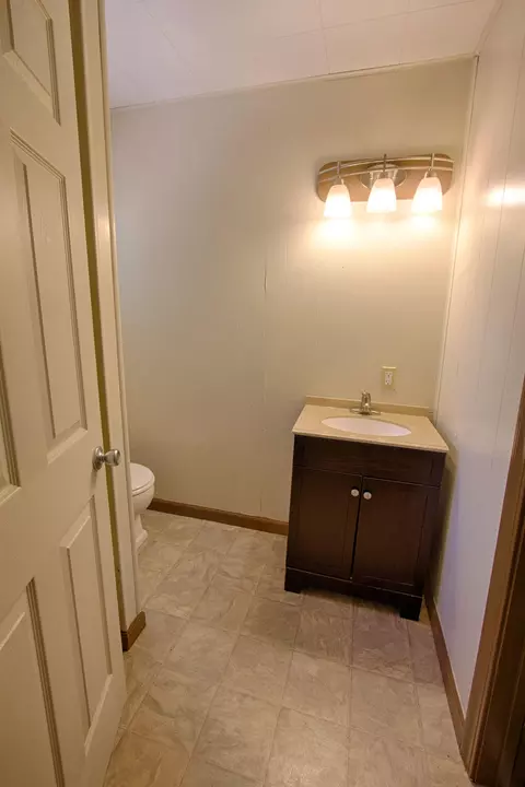 4510 E Bonnyview Rd, Redding, CA 96001 photo 22