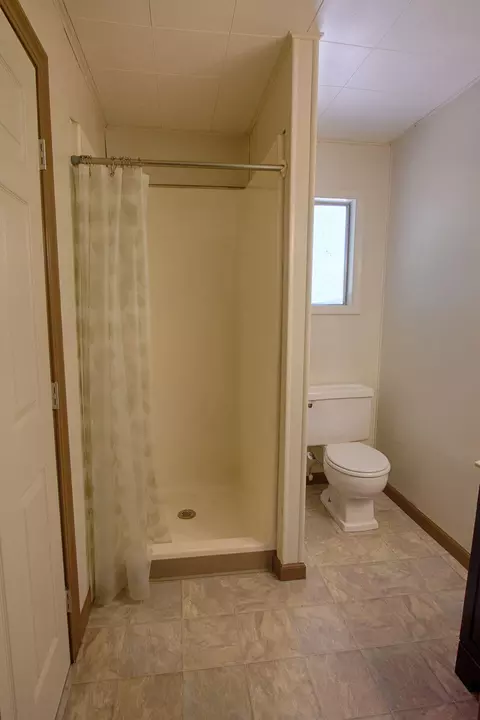 4510 E Bonnyview Rd, Redding, CA 96001 photo 21