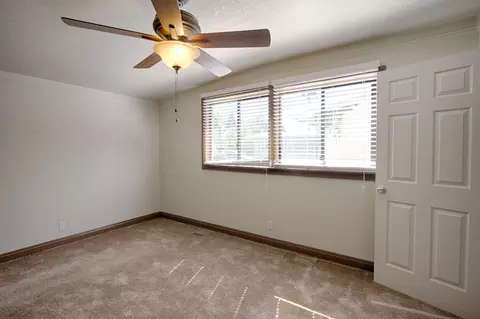 4510 E Bonnyview Rd, Redding, CA 96001 photo 14