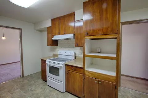 4510 E Bonnyview Rd, Redding, CA 96001 photo 9