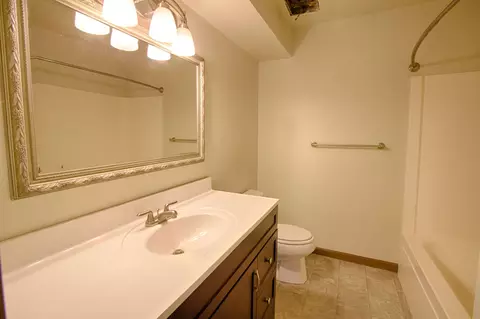 4510 E Bonnyview Rd, Redding, CA 96001 photo 20