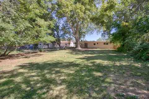 4510 E Bonnyview Rd, Redding, CA 96001 photo 4